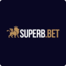 Superb Bet Casino