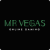 Mr Vegas Casino