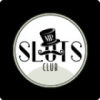 Mr Slots Club Casino