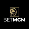 BetMGM Casino