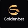 Goldenbet Casino