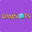 Damslots Casino