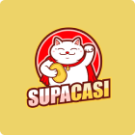 Supacasi Casino