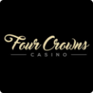 4 Crowns Casino