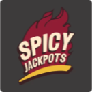 Spicy Jackpots Casino