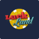 Luckland Casino