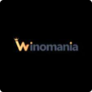 Winomania Casino