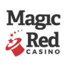 Magic Red Casino