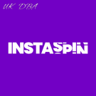 Instaspin Casino