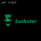 Luckster Casino