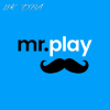 Mr. Play Casino