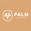 Palm Casino