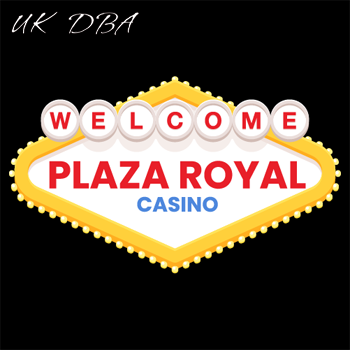 Plaza Royal Casino