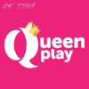 Queenplay Casino