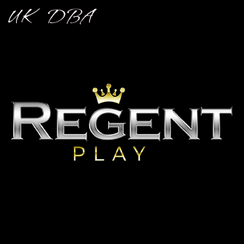 Regent Play Casino