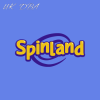 Spinland Casino