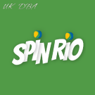 Spin Rio Casino