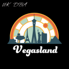 Vegasland Casino