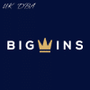 BigWins Casino