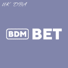 BDM BET Casino