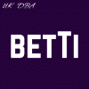 Betti Casino