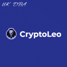 Cryptoleo Casino