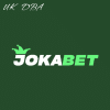 Jokabet Casino