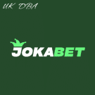 Jokabet Casino