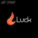 Luck.com