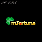 mFortune