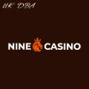 Nine Casino