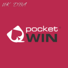 PocketWin