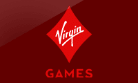 virgin games sisters