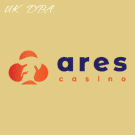 Ares Casino