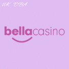 Bella Casino