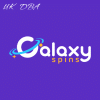 GalaxySpins Casino