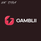 Gamblii Casino