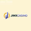 Jinx Casino