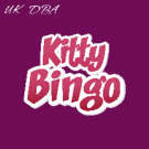 Kitty Bingo Casino