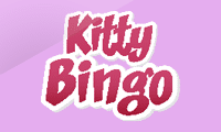 Kitty Bingo Casino dba