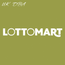 Lottomart Casino