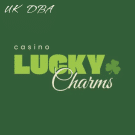 Lucky Charms Casino