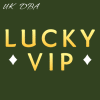 Lucky VIP Casino