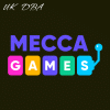 Mecca Games Casino