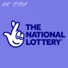 National lottery