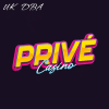 Prive Casino