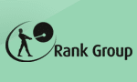 Rank Interactive Limited