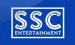 SSC Entertainment