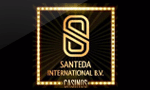 Santeda International