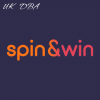 Spin and Win Casino